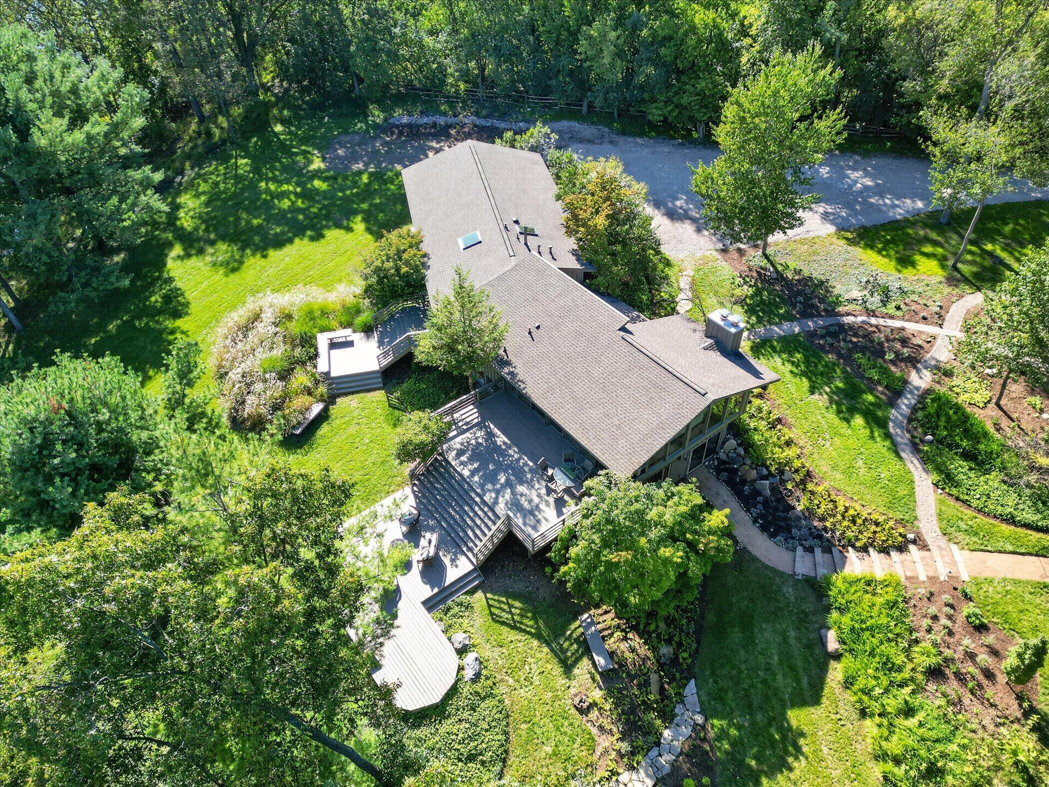 3265 North Maple Road Ann Arbor, MI 48105 - Photo 67 of 89 101-3265-N-Maple-Rd-Ann-Arbor-MI-48105-W