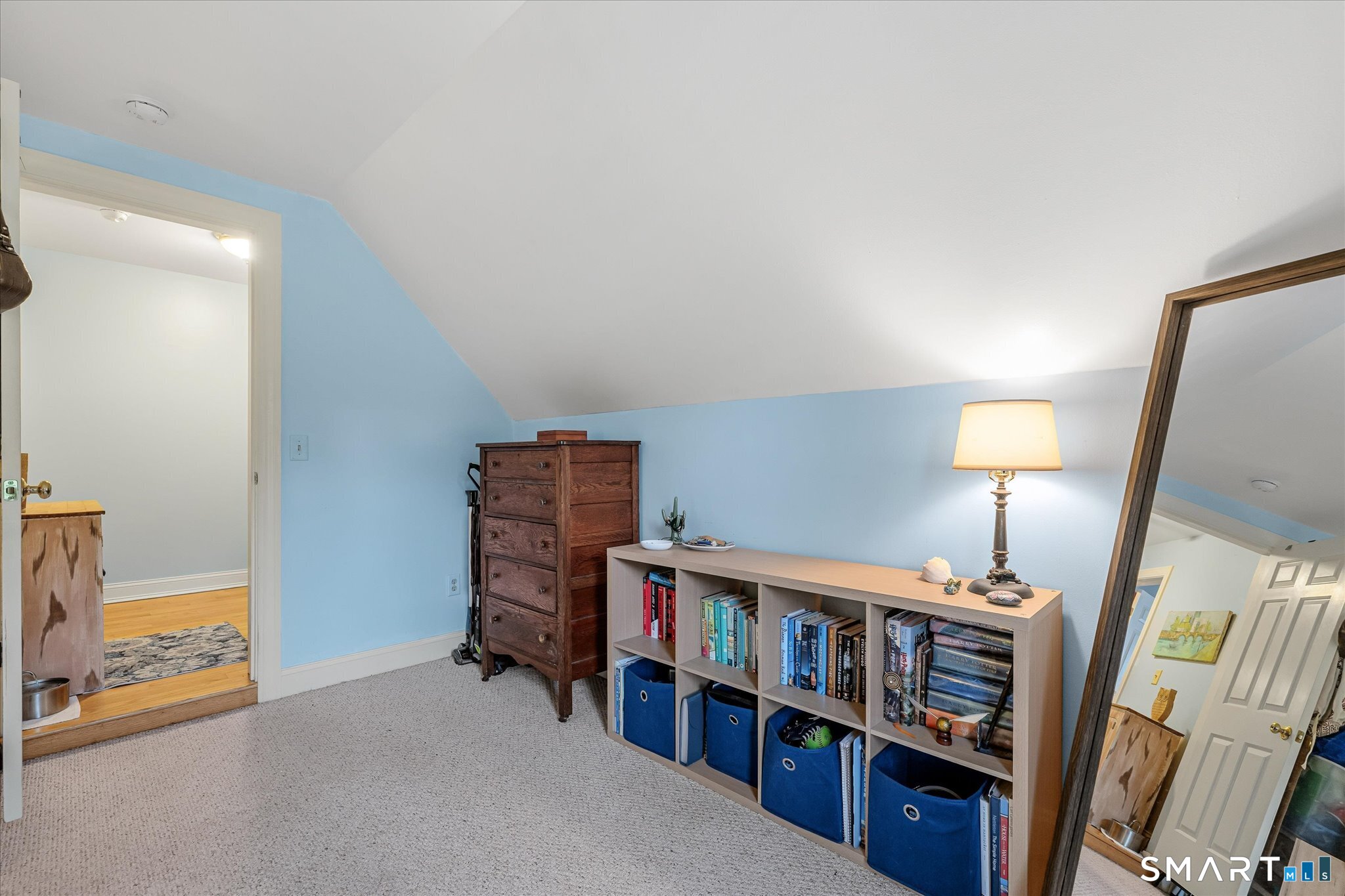 234 Killingly Road Pomfret, CT 06259 - Photo 33 of 37 Gallery Image 33