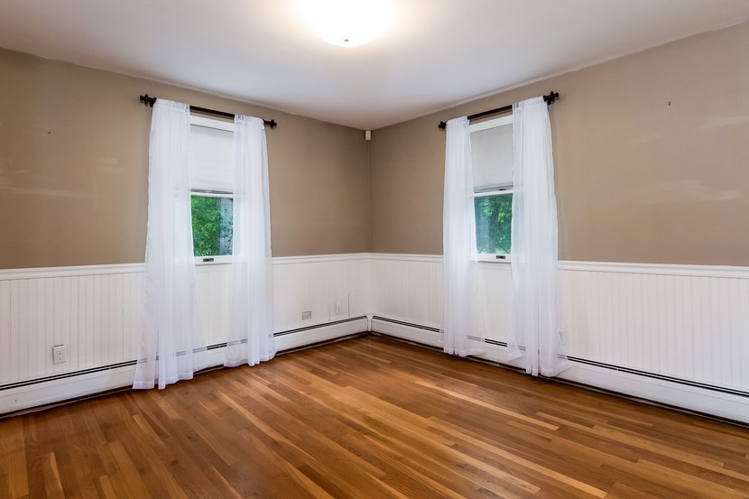 1342 Gilbert Stuart Road North Kingstown, RI 02874 - Photo 19 of 33