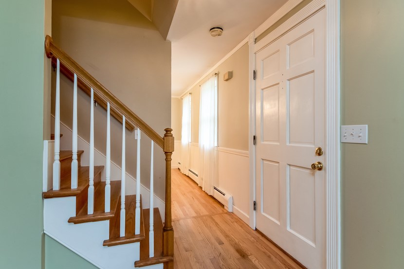 1342 Gilbert Stuart Road North Kingstown, RI 02874 - Photo 5 of 33