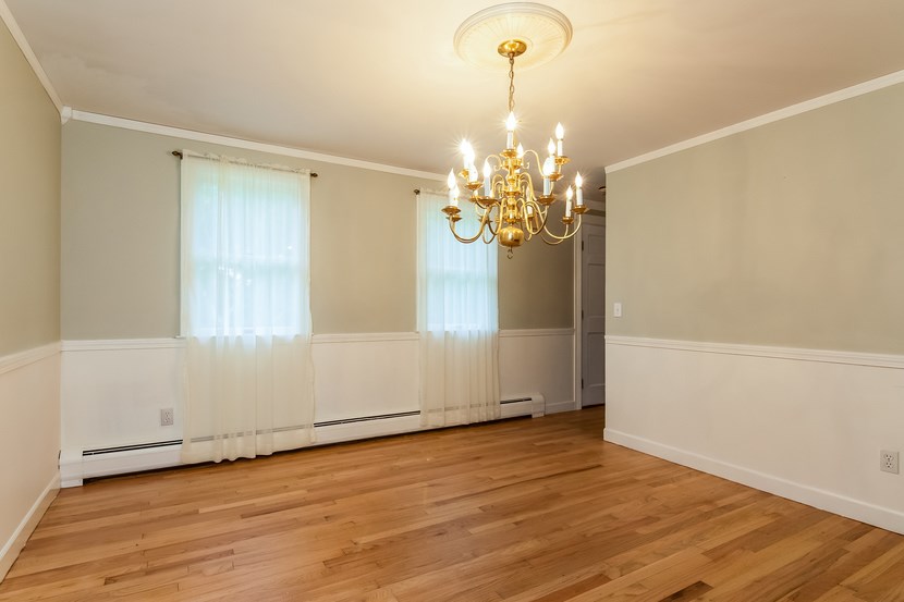 1342 Gilbert Stuart Road North Kingstown, RI 02874 - Photo 7 of 33