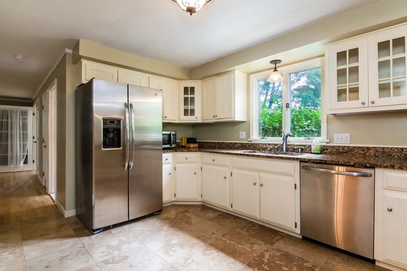 1342 Gilbert Stuart Road North Kingstown, RI 02874 - Photo 9 of 33
