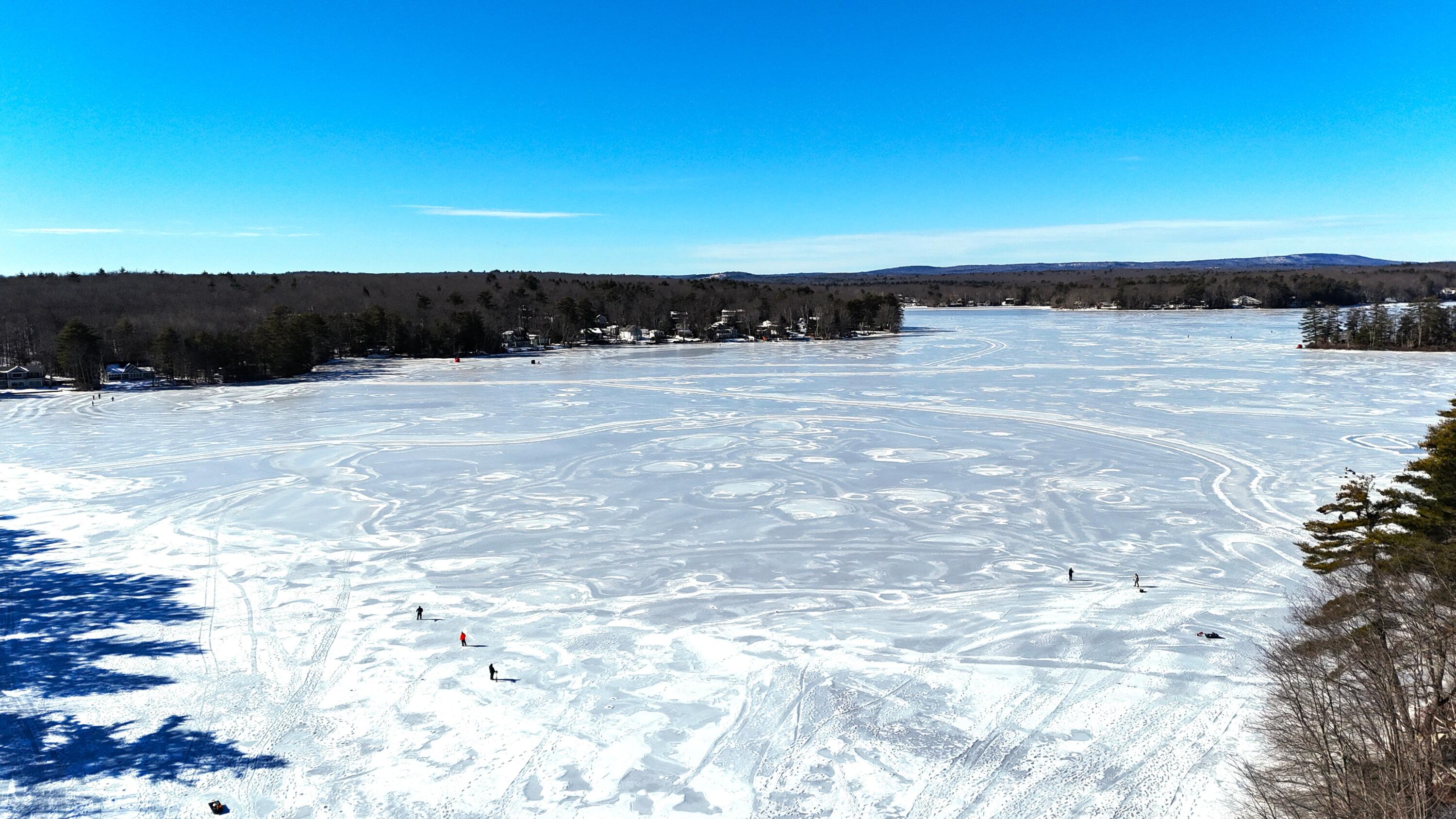 109 Kennebunk Pond Road Lyman, ME 04002 - Photo 15 of 15 dji_fly_20240203_115558_0073_17069794651