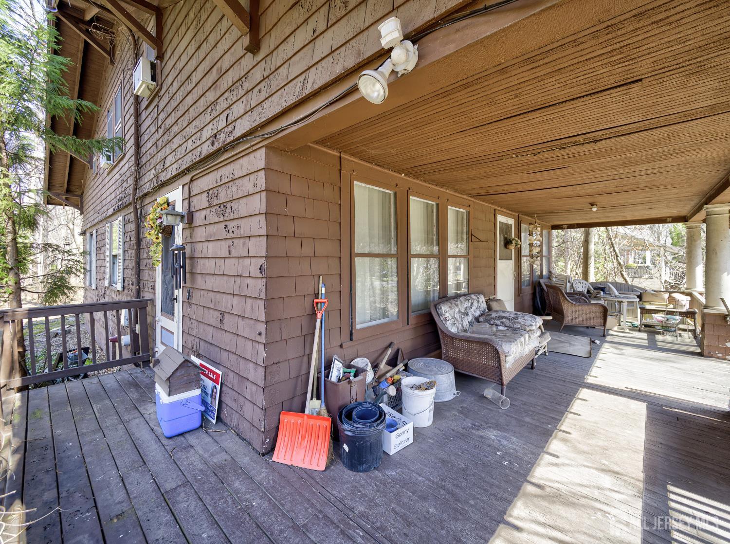 519 Terrill Road Fanwood, NJ 07023 - Photo 10 of 23 Gallery Image 10