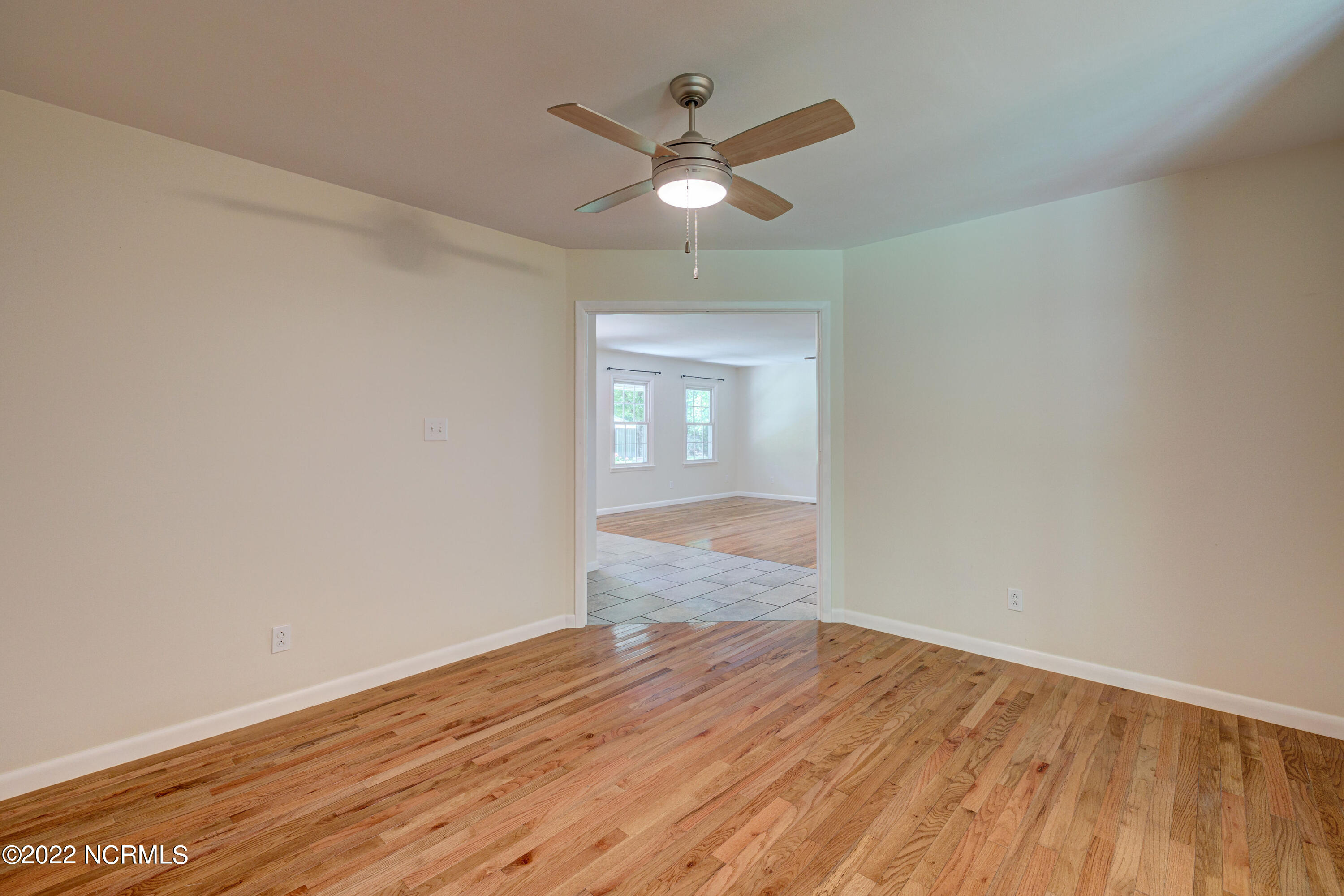 661 Gurganus Road Maple Hill, NC 28454 - Photo 19 of 78 661GurganusEdit-41