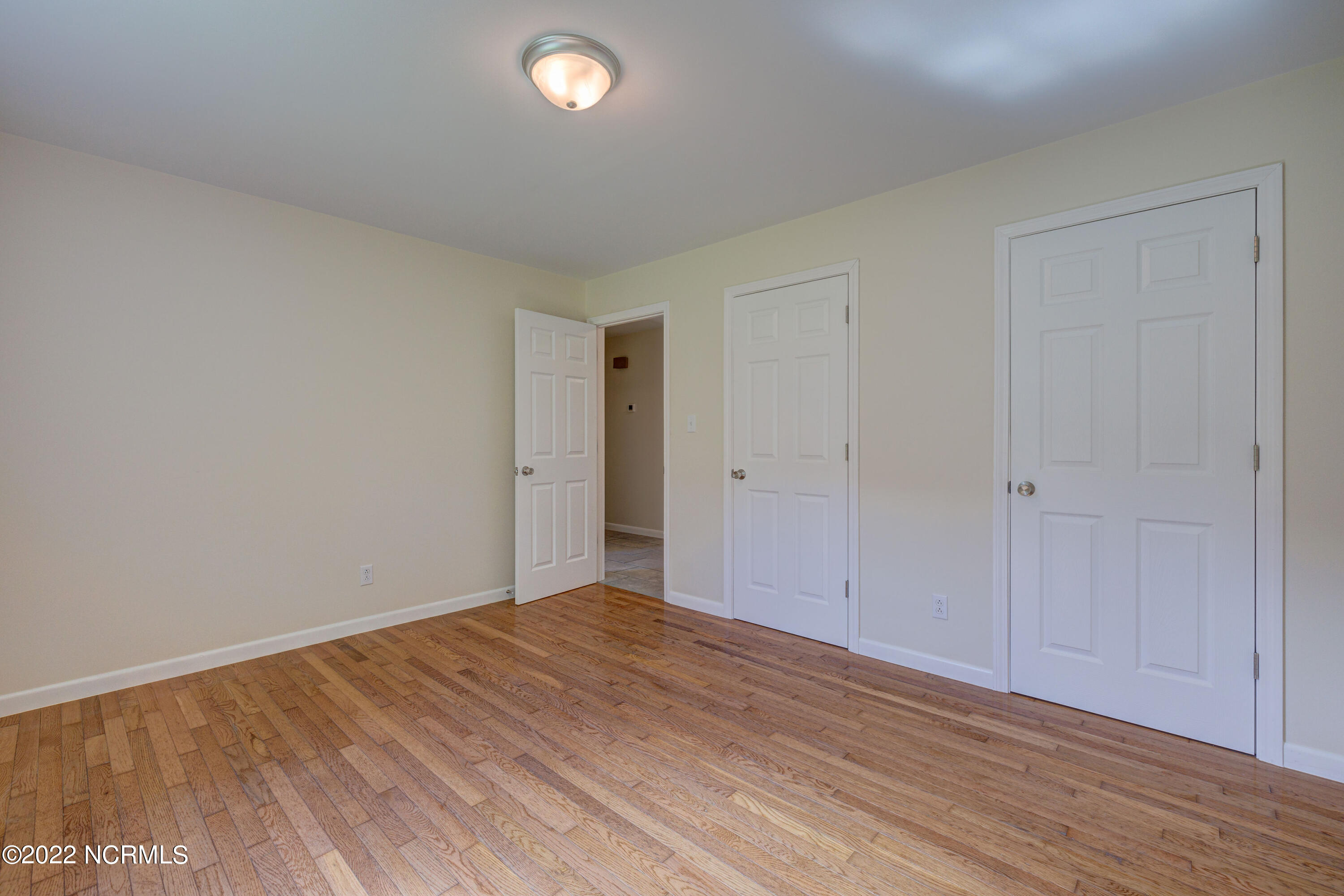 661 Gurganus Road Maple Hill, NC 28454 - Photo 31 of 78 661GurganusEdit-53