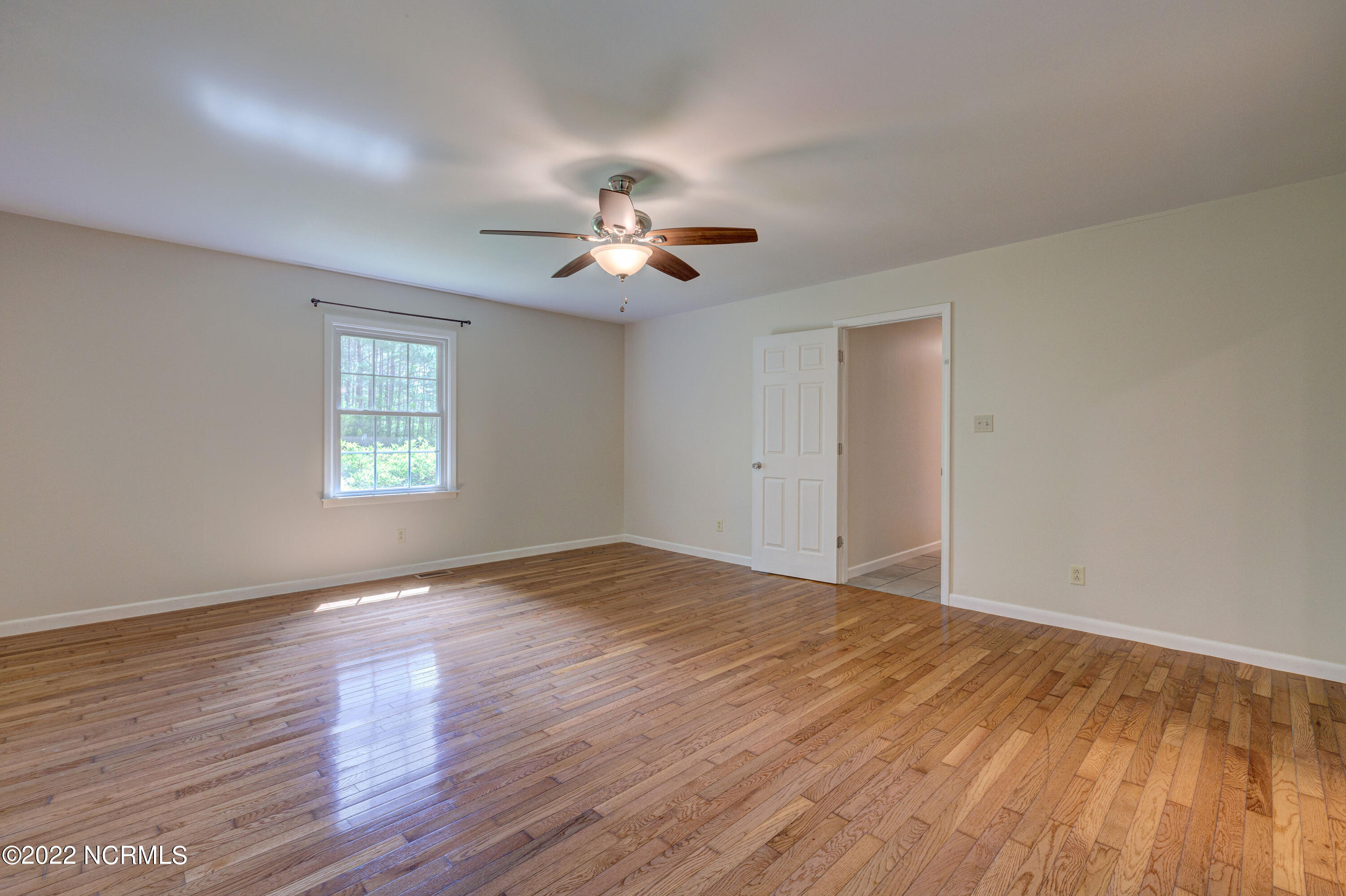 661 Gurganus Road Maple Hill, NC 28454 - Photo 36 of 78 661GurganusEdit-58