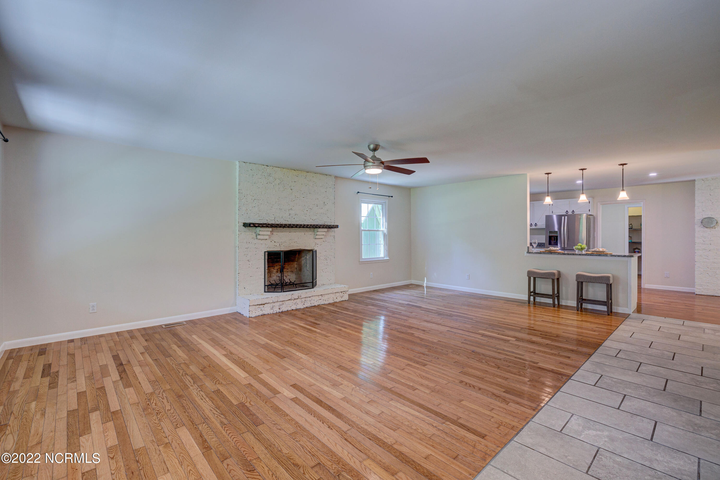 661 Gurganus Road Maple Hill, NC 28454 - Photo 6 of 78 661GurganusEdit-28