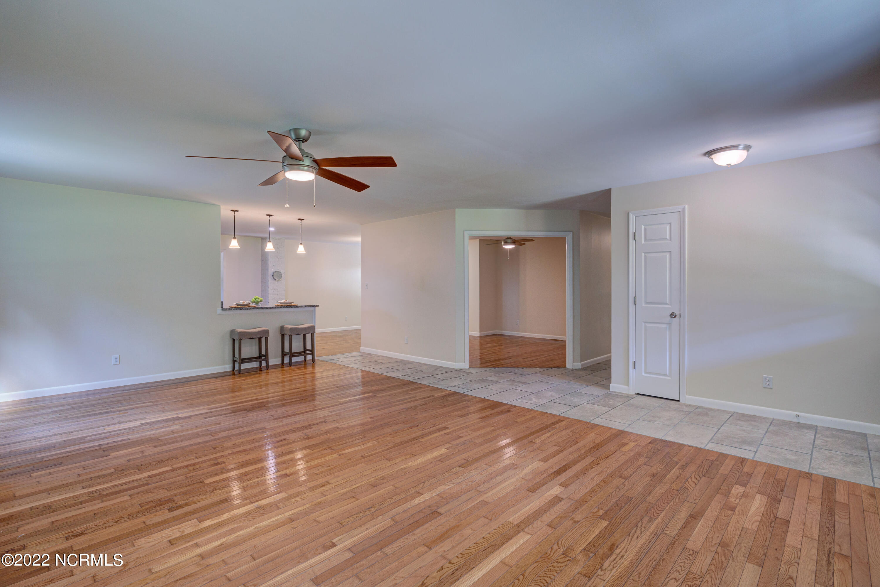 661 Gurganus Road Maple Hill, NC 28454 - Photo 8 of 78 661GurganusEdit-30