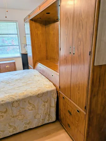 $2,000 | 172 West High Point Terrace, Unit D, Delray Beach, FL 33445