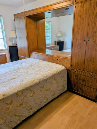 $2,000 | 172 West High Point Terrace, Unit D, Delray Beach, FL 33445