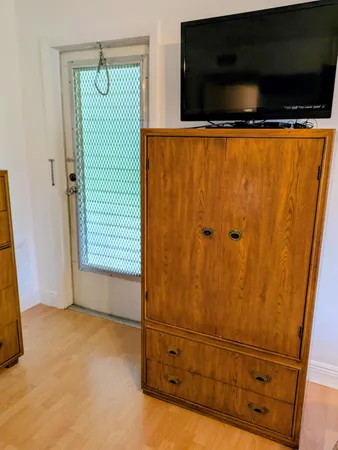 $2,000 | 172 West High Point Terrace, Unit D, Delray Beach, FL 33445