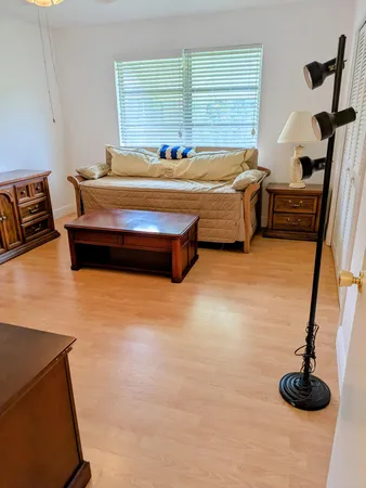 $2,000 | 172 West High Point Terrace, Unit D, Delray Beach, FL 33445