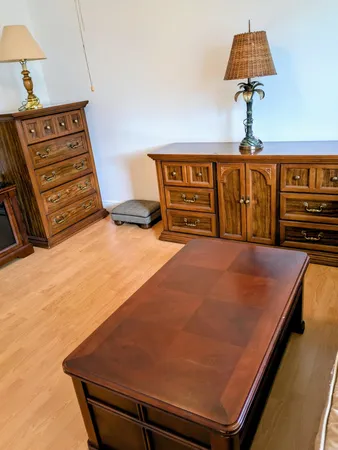 $2,000 | 172 West High Point Terrace, Unit D, Delray Beach, FL 33445