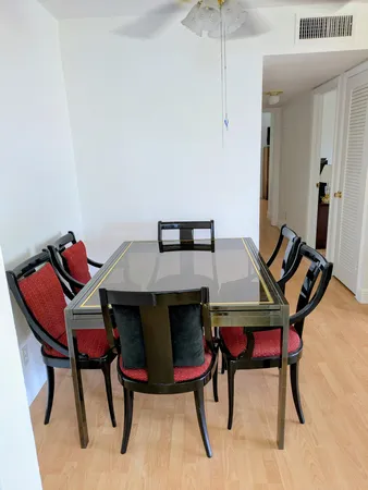 $2,000 | 172 West High Point Terrace, Unit D, Delray Beach, FL 33445