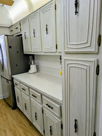 $2,000 | 172 West High Point Terrace, Unit D, Delray Beach, FL 33445