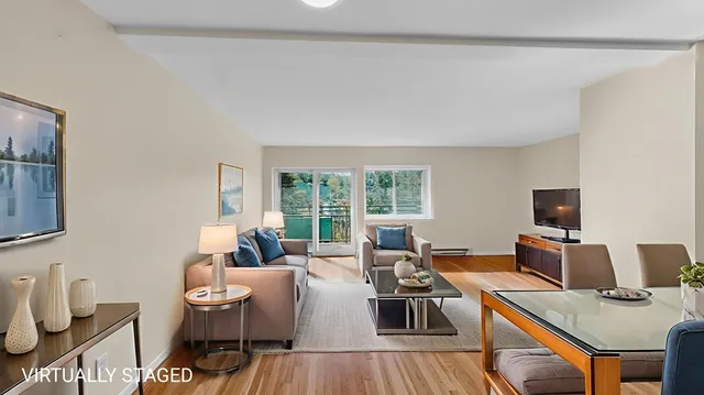 $2,495 | 525 Highland Avenue, Unit 30, Malden, MA 02148