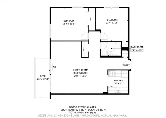 a picture of a bench in front of a wall