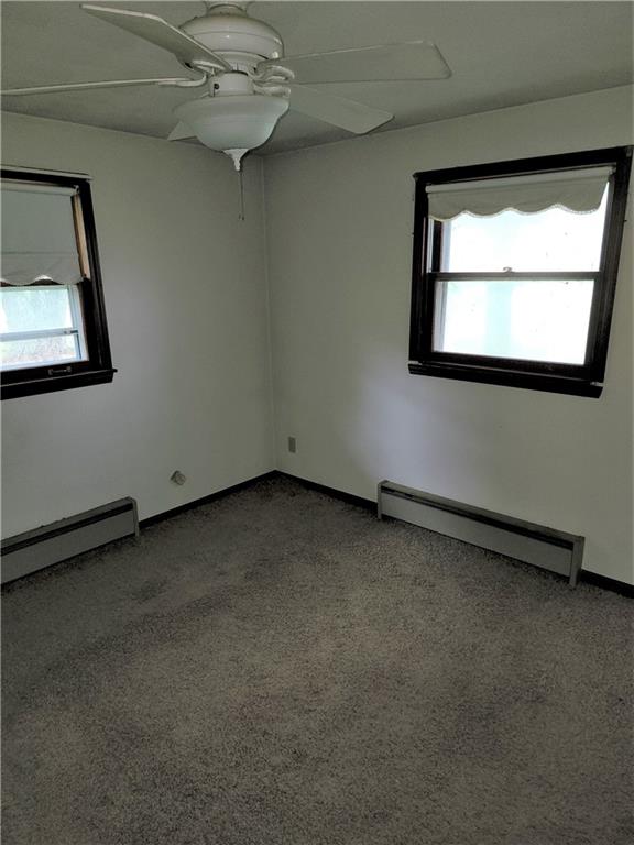 4371 South New Columbus Road Anderson, IN 46013 - Photo 11 of 27 Gallery Image 11