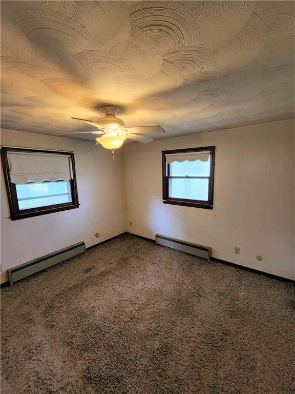4371 South New Columbus Road Anderson, IN 46013 - Photo 12 of 27 Gallery Image 12