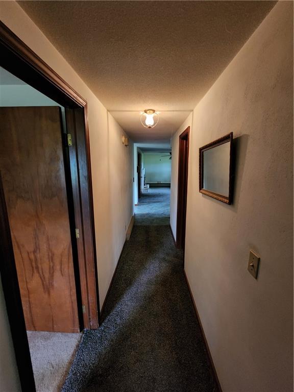 4371 South New Columbus Road Anderson, IN 46013 - Photo 13 of 27 Gallery Image 13