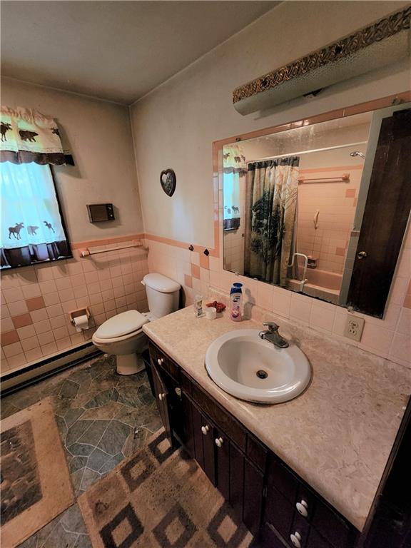 4371 South New Columbus Road Anderson, IN 46013 - Photo 15 of 27 Gallery Image 15