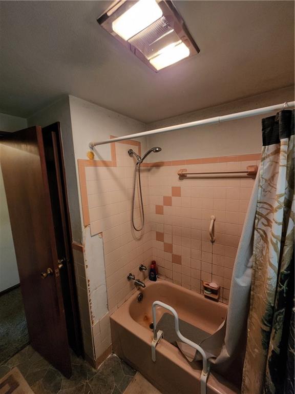 4371 South New Columbus Road Anderson, IN 46013 - Photo 16 of 27 Gallery Image 16