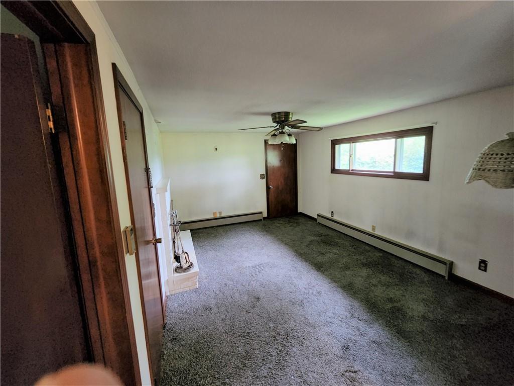4371 South New Columbus Road Anderson, IN 46013 - Photo 17 of 27 Gallery Image 17