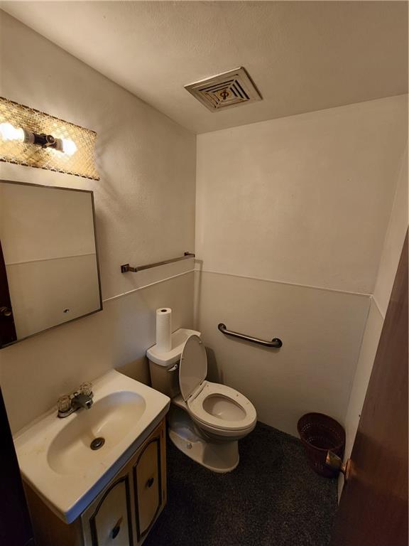 4371 South New Columbus Road Anderson, IN 46013 - Photo 18 of 27 Gallery Image 18