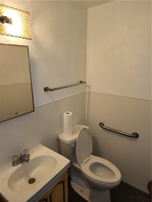 4371 South New Columbus Road Anderson, IN 46013 - Photo 19 of 27 Gallery Image 19