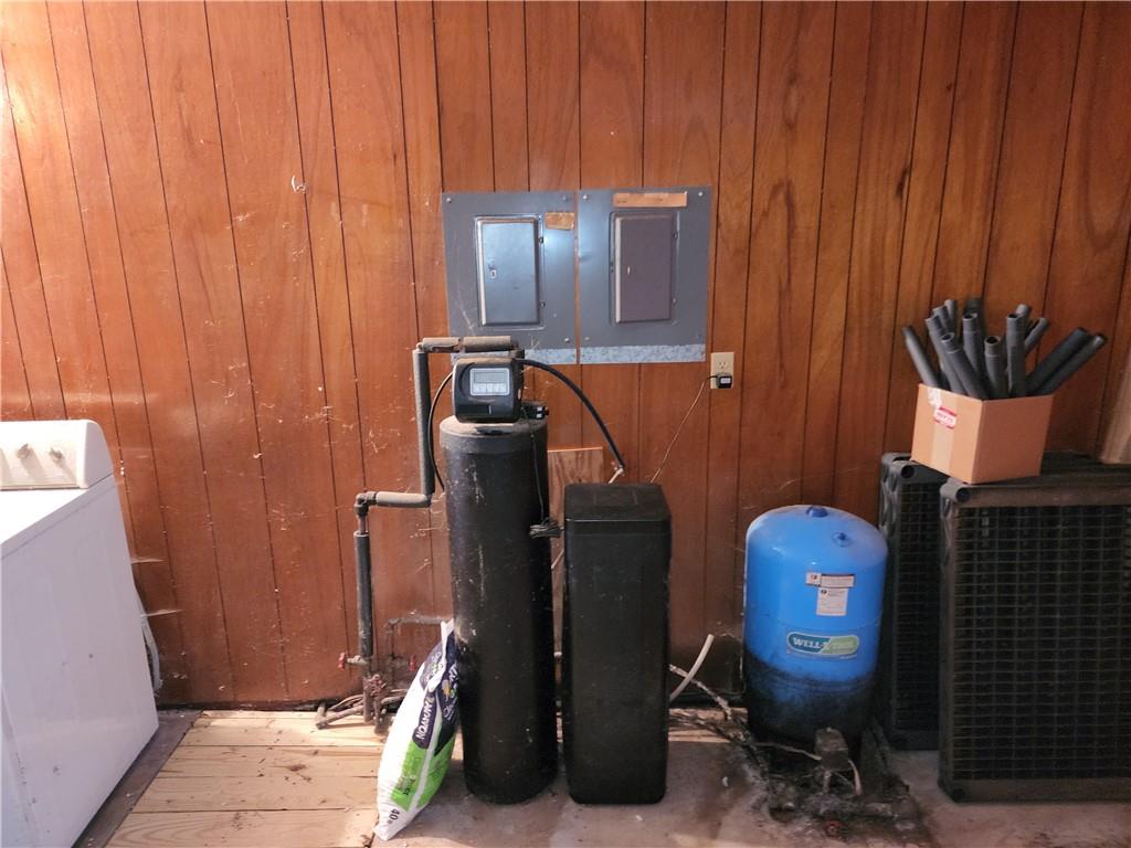 4371 South New Columbus Road Anderson, IN 46013 - Photo 20 of 27 Gallery Image 20