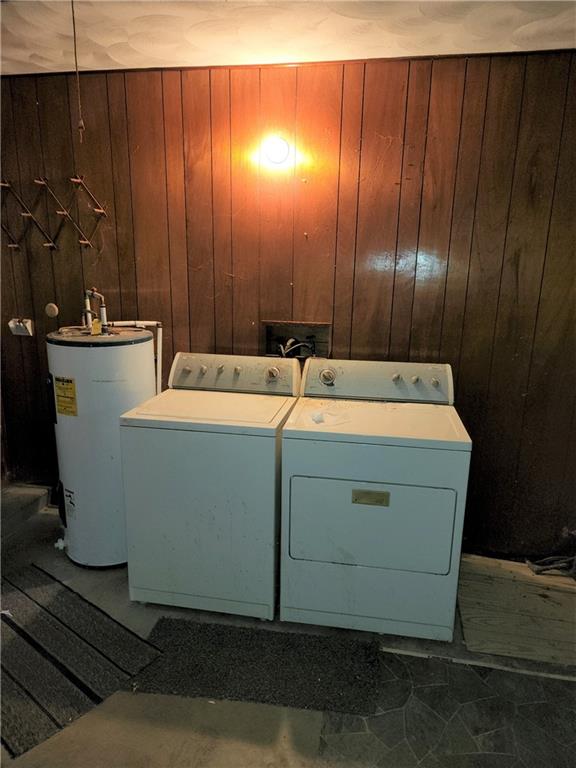 4371 South New Columbus Road Anderson, IN 46013 - Photo 21 of 27 Gallery Image 21