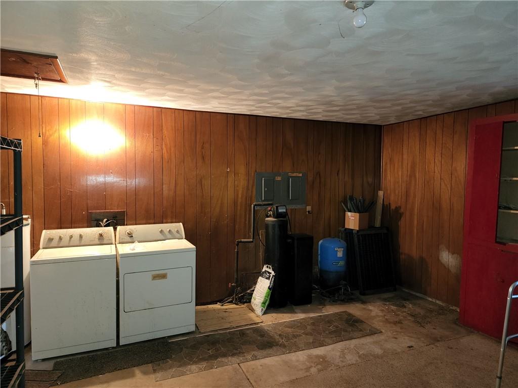 4371 South New Columbus Road Anderson, IN 46013 - Photo 22 of 27 Gallery Image 22