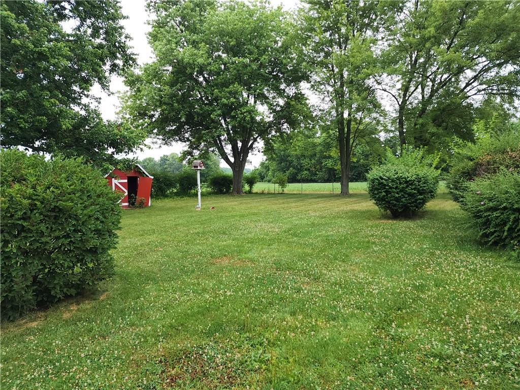 4371 South New Columbus Road Anderson, IN 46013 - Photo 24 of 27 Gallery Image 24