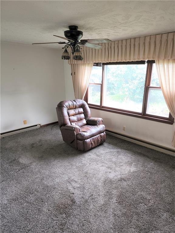 4371 South New Columbus Road Anderson, IN 46013 - Photo 4 of 27 Gallery Image 4