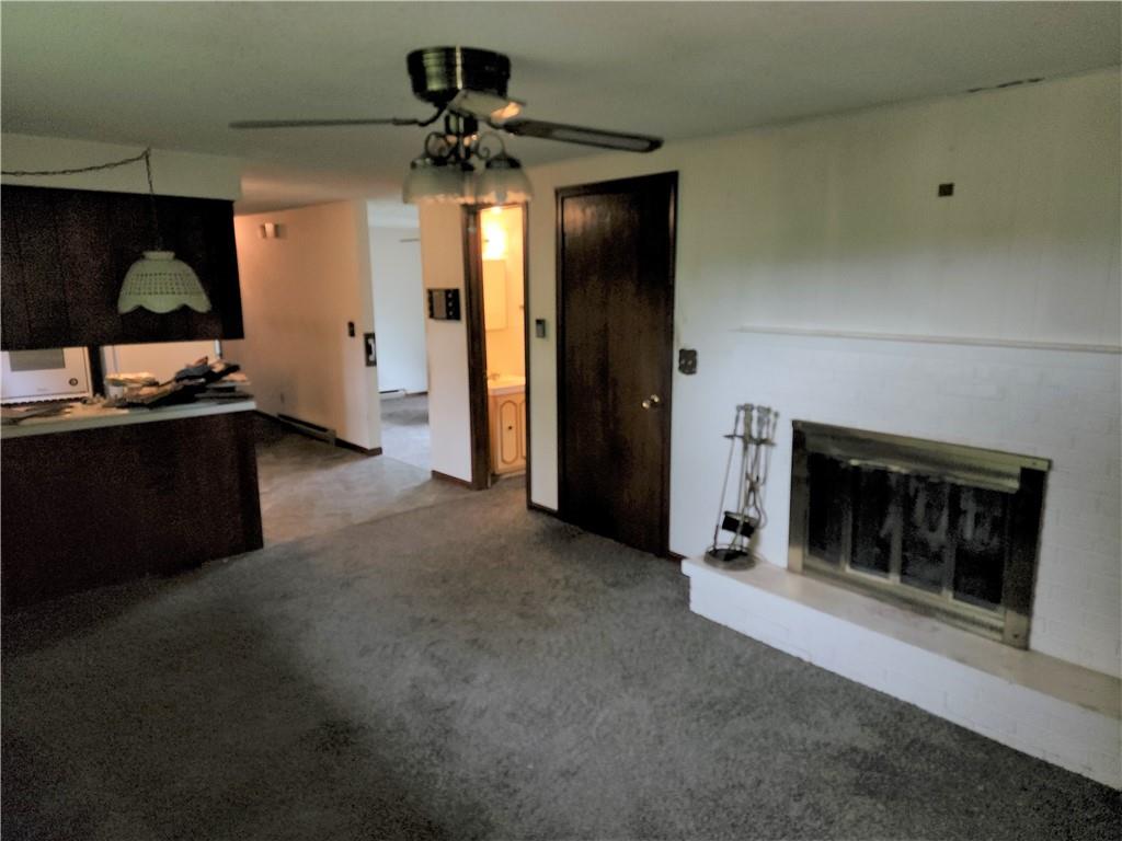 4371 South New Columbus Road Anderson, IN 46013 - Photo 5 of 27 Gallery Image 5