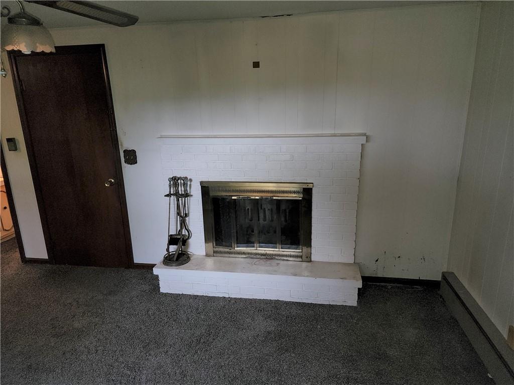 4371 South New Columbus Road Anderson, IN 46013 - Photo 6 of 27 Gallery Image 6