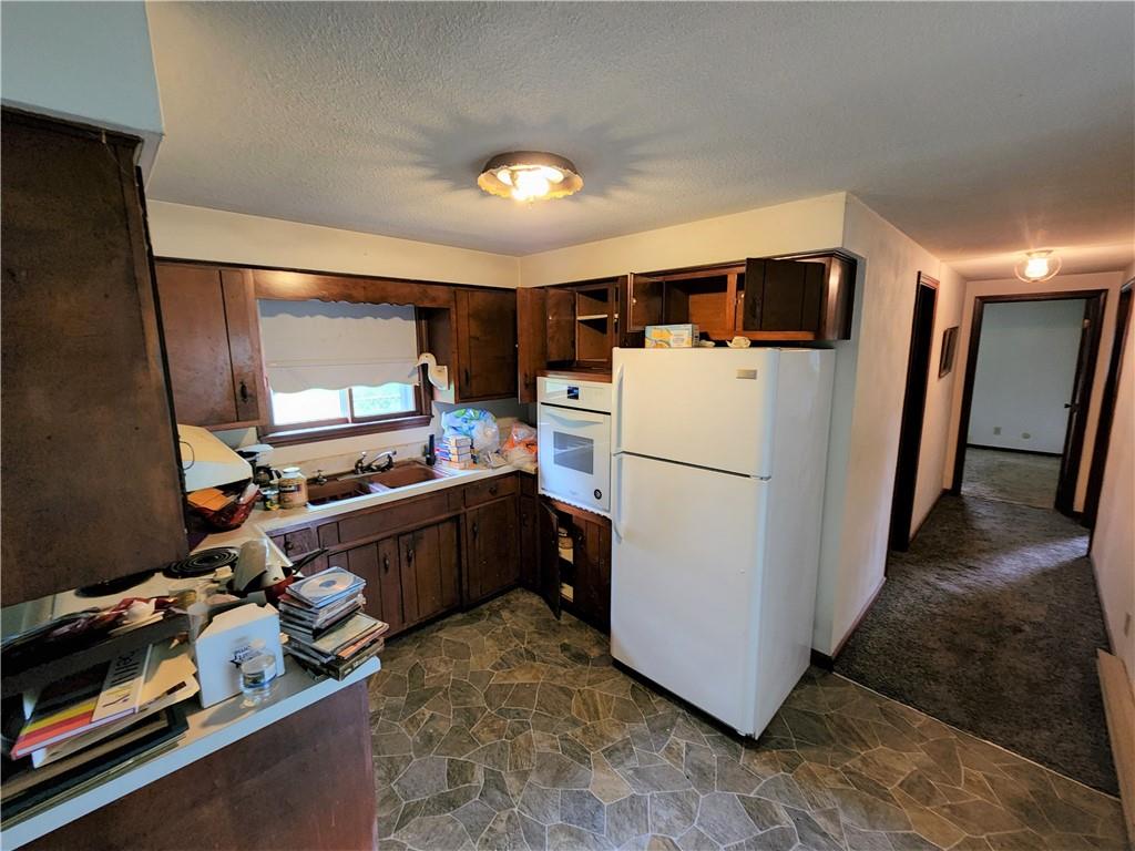 4371 South New Columbus Road Anderson, IN 46013 - Photo 7 of 27 Gallery Image 7