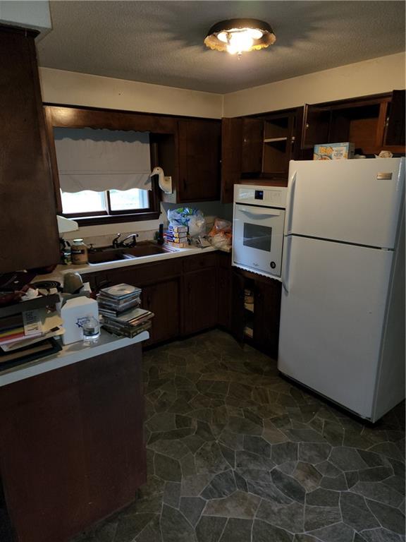 4371 South New Columbus Road Anderson, IN 46013 - Photo 8 of 27 Gallery Image 8