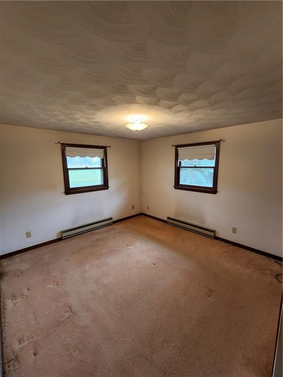 4371 South New Columbus Road Anderson, IN 46013 - Photo 9 of 27 Gallery Image 9