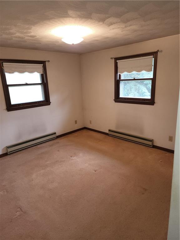 4371 South New Columbus Road Anderson, IN 46013 - Photo 10 of 27 Gallery Image 10