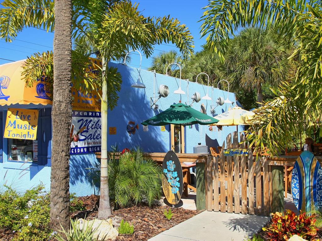 217 Spring Avenue Anna Maria, FL 34216 - Photo 35 of 47 Gallery Image 35
