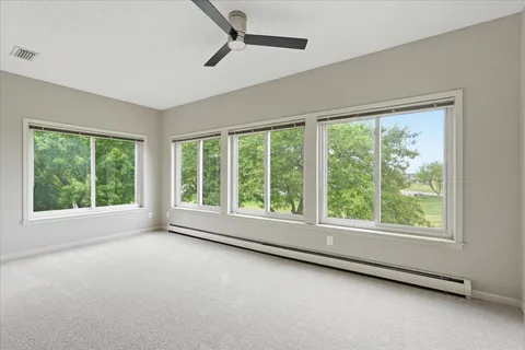 $360,000 | 99 Golf, Unit H, Madison, WI 53704