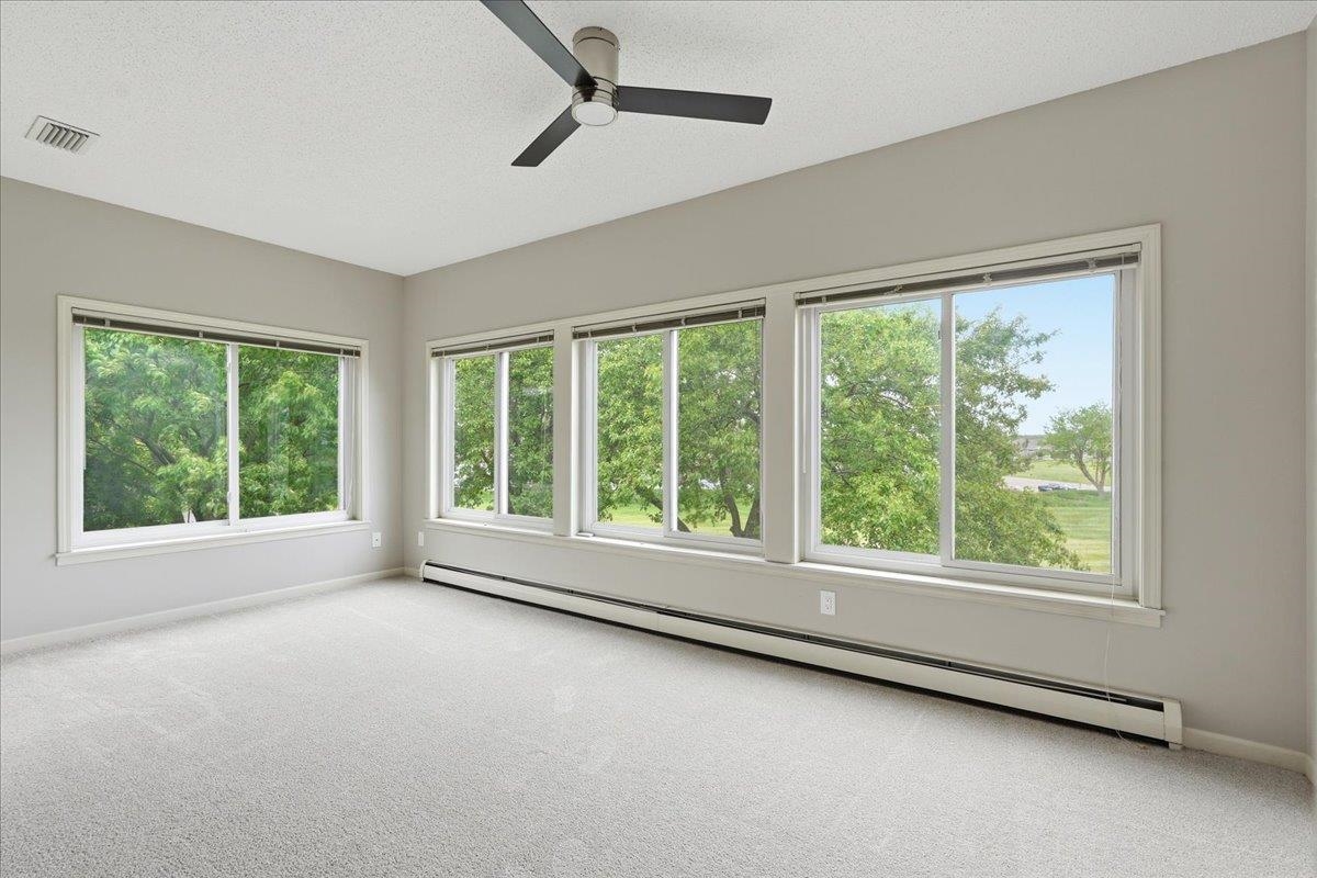 99 Golf, Unit H Madison, WI 53704 - Photo 23 of 43