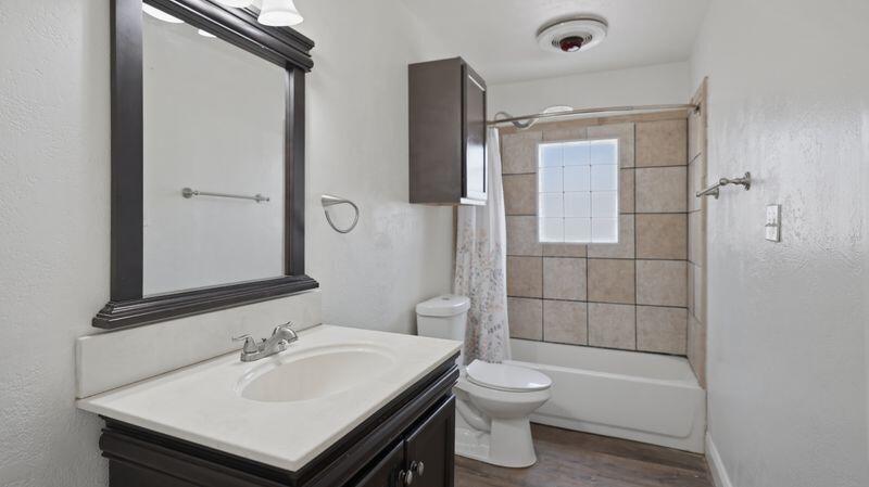 3516 52nd Street Lubbock, TX 79413 - Photo 33 of 52 IMG_0466