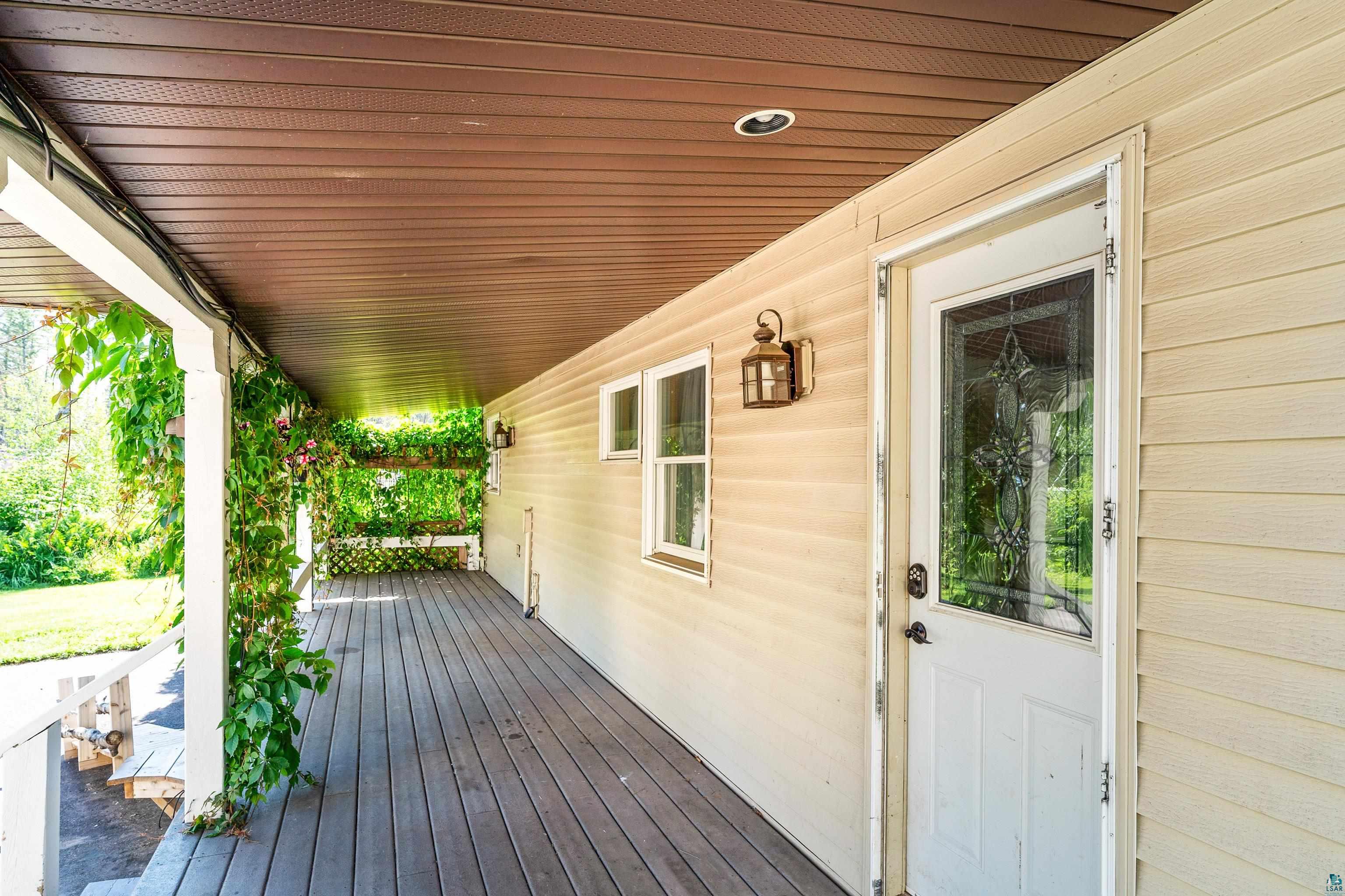 5716 Lakewood Road Duluth, MN 55804 - Photo 44 of 86