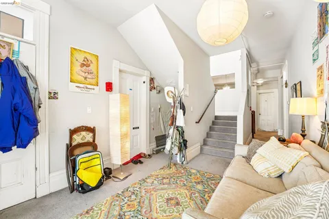 $2,400,000 | 1545 Dwight Way, Berkeley, CA 94703