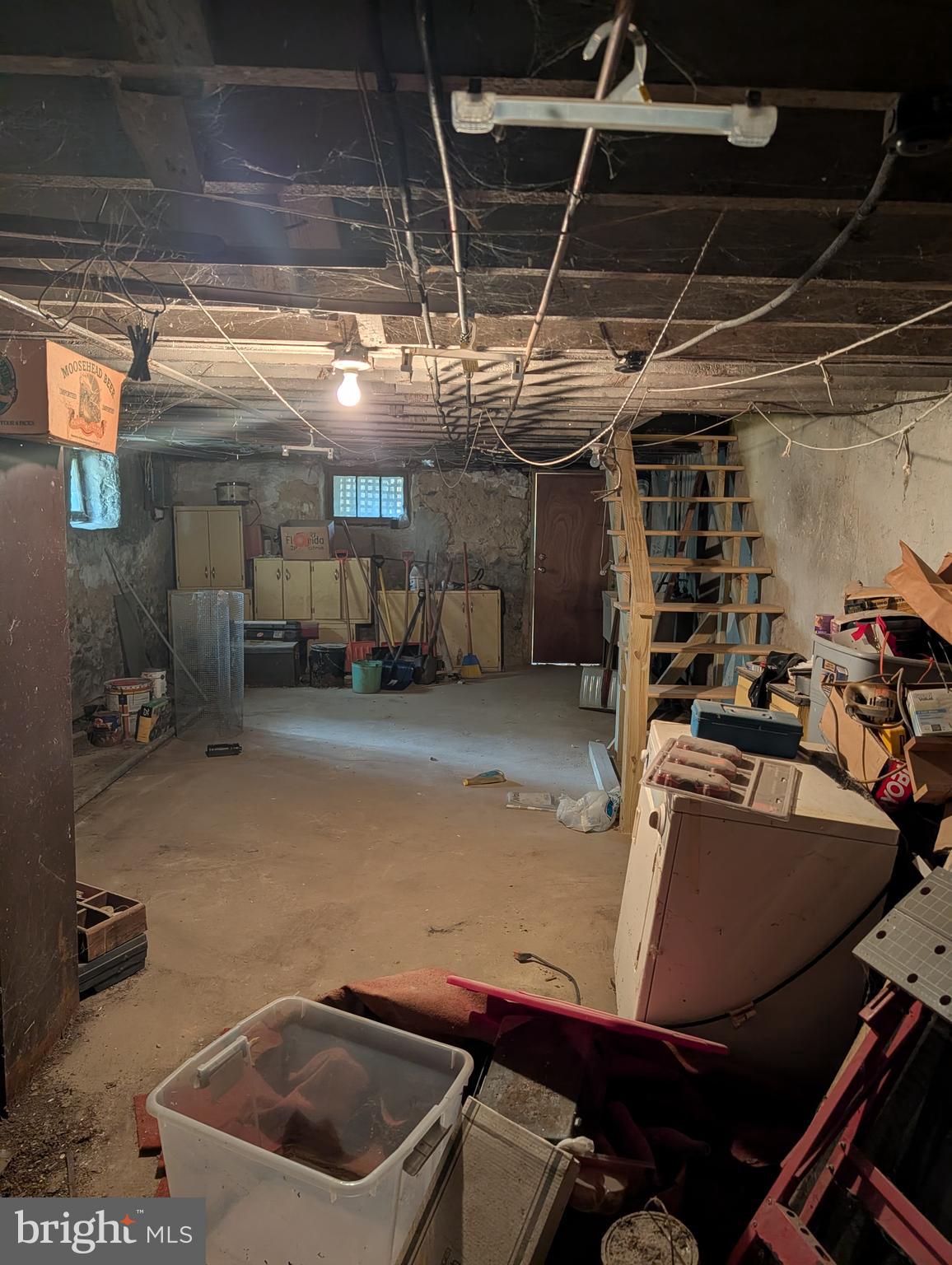 80 Marshall Road Lansdowne, PA 19050 - Photo 20 of 30