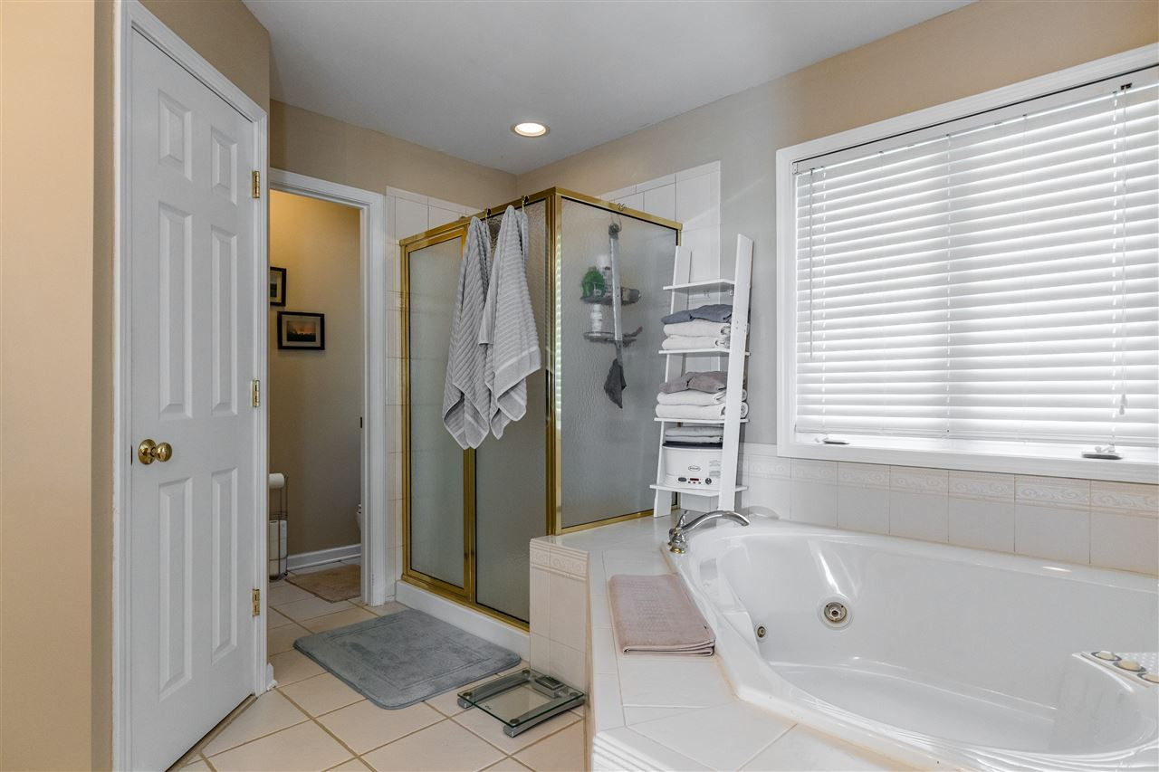 704 Seastone Street Raleigh, NC 27603 - Photo 16 of 30 Photo 16