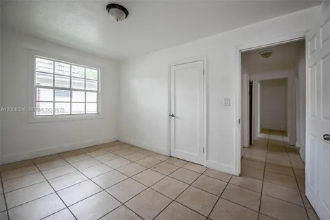 $750,000 | 2800 Southwest 16th Terrace, Miami, FL 33145